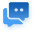 互動交流